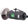 Szlifierka dwustronna pneumatyczna FCT076 76mm Kobe KBE2701200K KBE-270-1200K