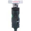 Szlifierka dwustronna pneumatyczna FCT076 76mm Kobe KBE2701200K KBE-270-1200K