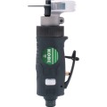 Szlifierka dwustronna pneumatyczna FCT076 76mm Kobe KBE2701200K KBE-270-1200K
