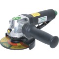 Szlifierka kątowa pneumatyczna 115mm FGD 4.1/2" Kobe KBE2701960K