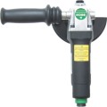 Szlifierka kątowa pneumatyczna 115mm FGD 4.1/2" Kobe KBE2701960K
