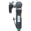 Szlifierka kątowa pneumatyczna 115mm FGD 4.1/2" Kobe KBE2701960K