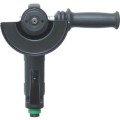 Szlifierka kątowa pneumatyczna 115mm FGD 4.1/2" Kobe KBE2701960K