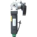 Szlifierka kątowa pneumatyczna 115mm FGD 4.1/2" Kobe KBE2701960K