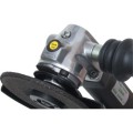 Szlifierka kątowa pneumatyczna 115mm FGD 4.1/2" Kobe KBE2701960K