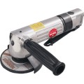 Szlifierka pneumatyczna kątowa GA1011L 100mm 4" Kobe KBE2702050P