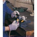 Szlifierka pneumatyczna kątowa GA1011L 100mm 4" Kobe KBE2702050P