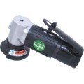 Mini szlifierka pneumatyczna kątowa FAG050M 50mm Kobe KBE2702090K