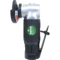 Mini szlifierka pneumatyczna kątowa FAG050M 50mm Kobe KBE2702090K