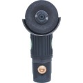 Mini szlifierka pneumatyczna kątowa FAG050M 50mm Kobe KBE2702090K