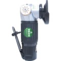 Mini szlifierka pneumatyczna kątowa FAG050M 50mm Kobe KBE2702090K