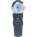 Mini szlifierka pneumatyczna kątowa FAG050M 50mm Kobe KBE2702090K