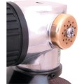 Mini szlifierka pneumatyczna kątowa FAG050M 50mm Kobe KBE2702090K