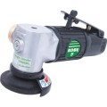 Mini szlifierka pneumatyczna kątowa FAG050M 50mm Kobe KBE2702090K