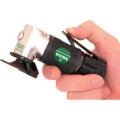 Mini szlifierka pneumatyczna kątowa FAG050M 50mm Kobe KBE2702090K