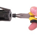Mini szlifierka pneumatyczna kątowa FAG050M 50mm Kobe KBE2702090K