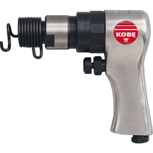 Młotek pneumatyczny HP4540 Kobe KBE2703000K KBE-270-3000K