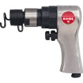 Młotek pneumatyczny HP4540 Kobe KBE2703000K KBE-270-3000K