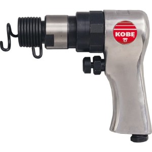 Młotek pneumatyczny HP4540 Kobe KBE2703000K KBE-270-3000K PRO20