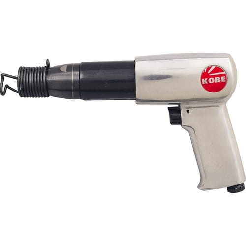 Młotek pneumatyczny HP2190 Kobe KBE2703050K KBE-270-3050K