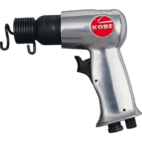 Zestaw młotek pneumatyczny i dłuto HP5040K Kobe KBE2703150K KBE-270-3150K
