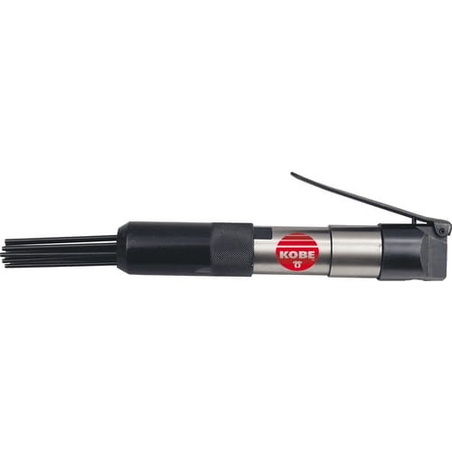 Młotek pneumatyczny igłowy NS4030 Kobe KBE2703300K KBE-270-3300K