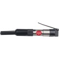 Młotek pneumatyczny igłowy NS4030 Kobe KBE2703300K KBE-270-3300K