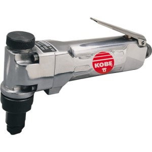 Wycinarka pneumatyczna NB160 Kobe KBE2703400K KBE-270-3400K