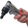 Wycinarka pneumatyczna NB160 Kobe KBE2703400K KBE-270-3400K