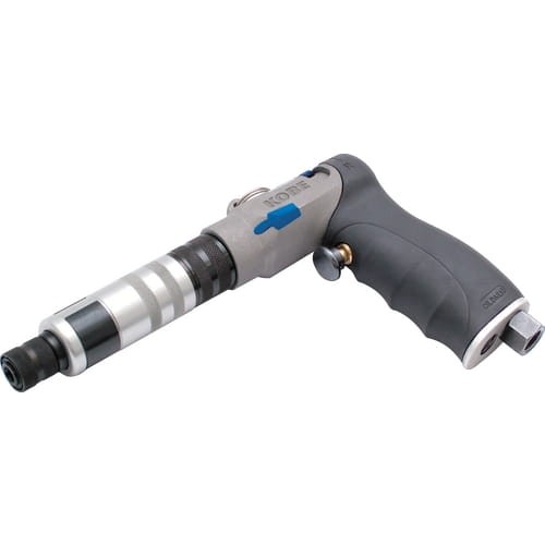 5a2a522fc9a3e7a36b38e35d62df7db5