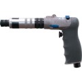 Wkrętak automatyczny z systemem wyłączania Kobe KBE2703760K KBE-270-3760K SPC-19