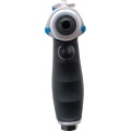 Wkrętak automatyczny z systemem wyłączania Kobe KBE2703760K KBE-270-3760K SPC-19