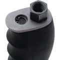 Wkrętak automatyczny z systemem wyłączania Kobe KBE2703760K KBE-270-3760K SPC-19