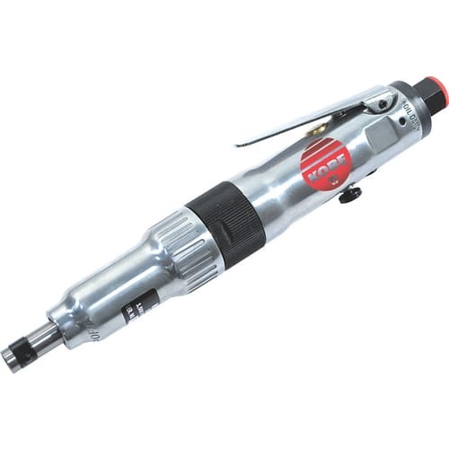 Wkrętarka prosta zestaw SS1525K 1/4" Kobe KBE2703800K KBE-270-3800K