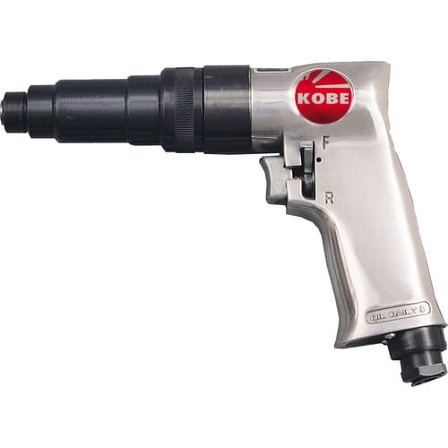 Wkrętarka pistoletowa SP1825K Kobe KBE2703850K KBE-270-3850K