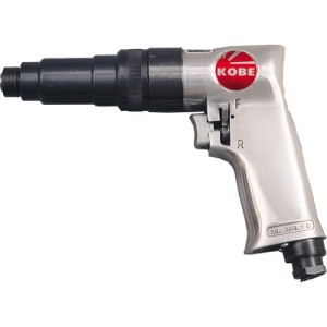 Wkrętarka pistoletowa SP1825K Kobe KBE2703850K KBE-270-3850K