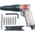 Wkrętarka pistoletowa SP1825K Kobe KBE2703850K KBE-270-3850K