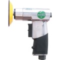 Szlifierka mimośrodowa mini i akcesoria FOS003mk 3" Kobe KBE2702103K KBE-270-2103K SPC20
