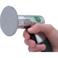 Szlifierka mimośrodowa mini i akcesoria FOS003mk 3" Kobe KBE2702103K KBE-270-2103K SPC20