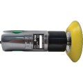 Zestaw szlifierski mini 3" Kobe KBE2706740K