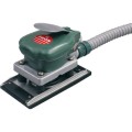 Szlifierka oscylacyjna pneumatyczna bezpyłowa FPS874 Kobe KBE2702650K KBE-270-2650K