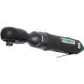 Klucz pneumatyczny zapadkowy FWR 1/2" Kobe KBE2702300K KBE-270-2300K
