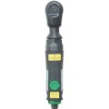 Klucz pneumatyczny zapadkowy FWR 1/2" Kobe KBE2702300K KBE-270-2300K