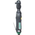 Klucz pneumatyczny zapadkowy FWR 1/2" Kobe KBE2702300K KBE-270-2300K