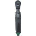 Klucz pneumatyczny zapadkowy FWR 1/2" Kobe KBE2702300K KBE-270-2300K PRO20