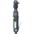 Klucz pneumatyczny zapadkowy FWR 1/2" Kobe KBE2702300K KBE-270-2300K