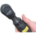 Klucz pneumatyczny zapadkowy FWR 1/2" Kobe KBE2702300K KBE-270-2300K