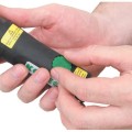 Klucz pneumatyczny zapadkowy FWR 1/2" Kobe KBE2702300K KBE-270-2300K