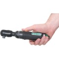 Klucz pneumatyczny zapadkowy FWR 1/2" Kobe KBE2702300K KBE-270-2300K