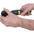 Klucz pneumatyczny zapadkowy FWR 1/2" Kobe KBE2702300K KBE-270-2300K